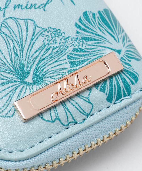 �J�q�A�X�}�[�g�L�[�P�[�X