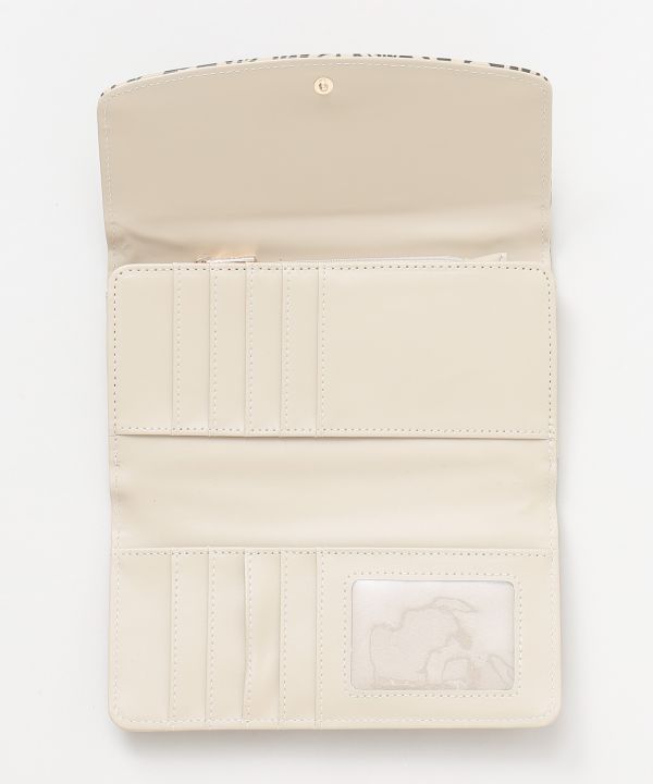 �P�C�g�g���C�o���E�H���b�g