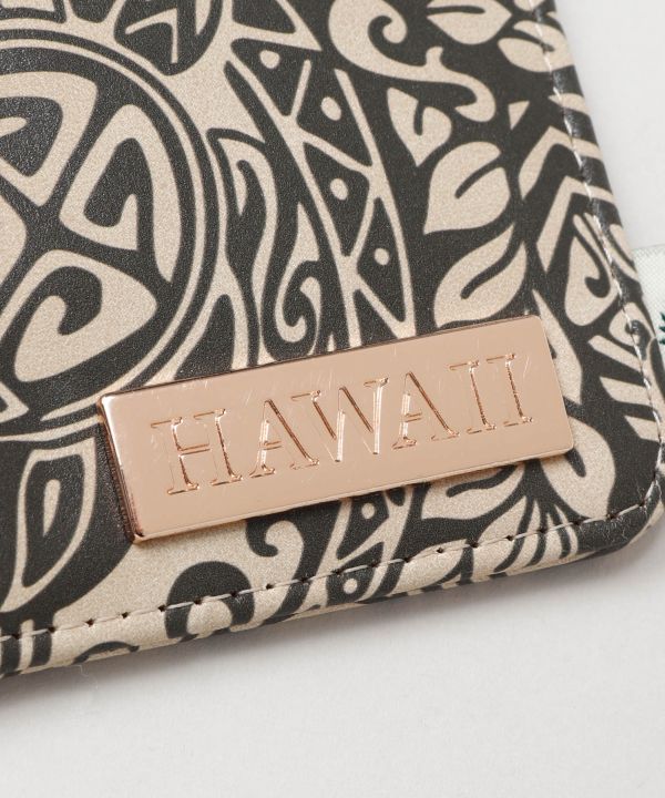 �P�C�g�g���C�o���J�[�h�P�[�X