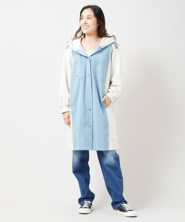 �e�C�N�A�E�^�[�ySURF&Palms�z