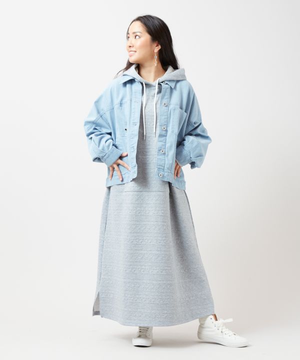 �e�C�N�W���P�b�g�ySURF&Palms�z