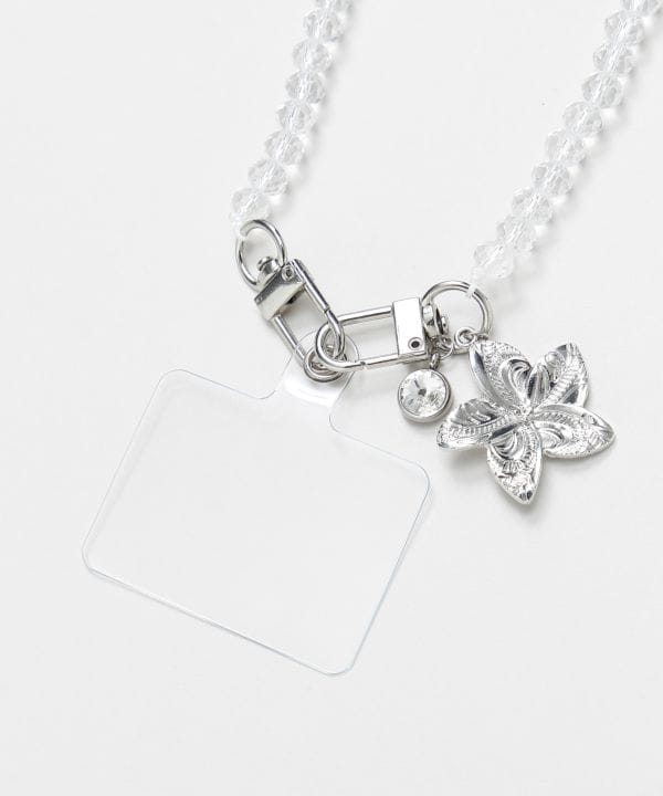 �v�����n���W���X�}�z�X�g���b�v