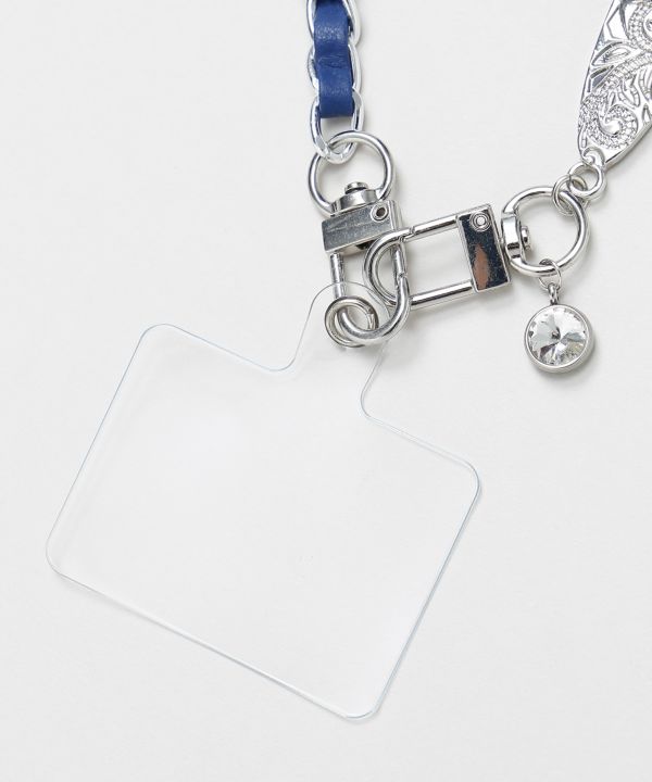 �n���W���I�[�o���X�}�z�X�g���b�v