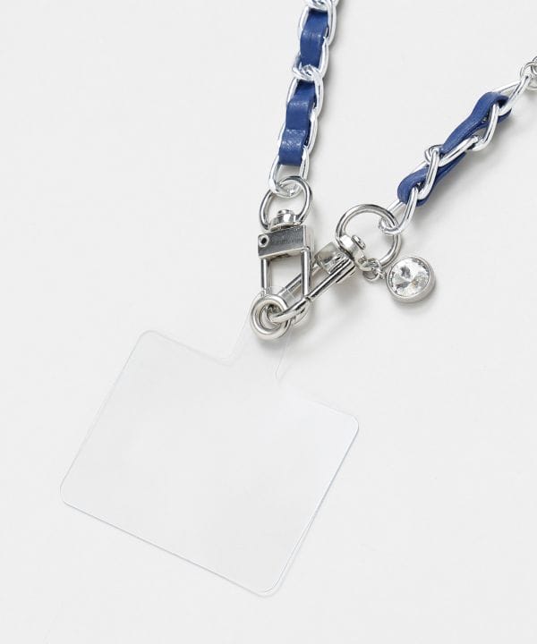 �n���W�����A�X�}�z�X�g���b�v