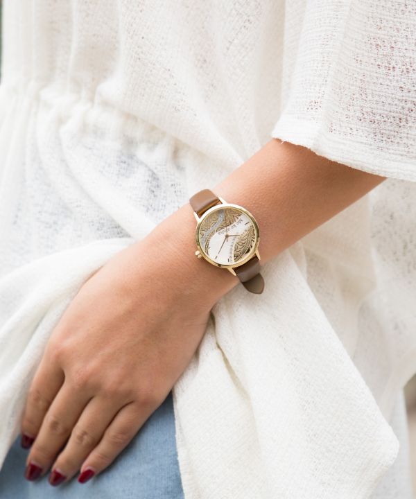 �V�F���n���W���S�[���h�E�H�b�`