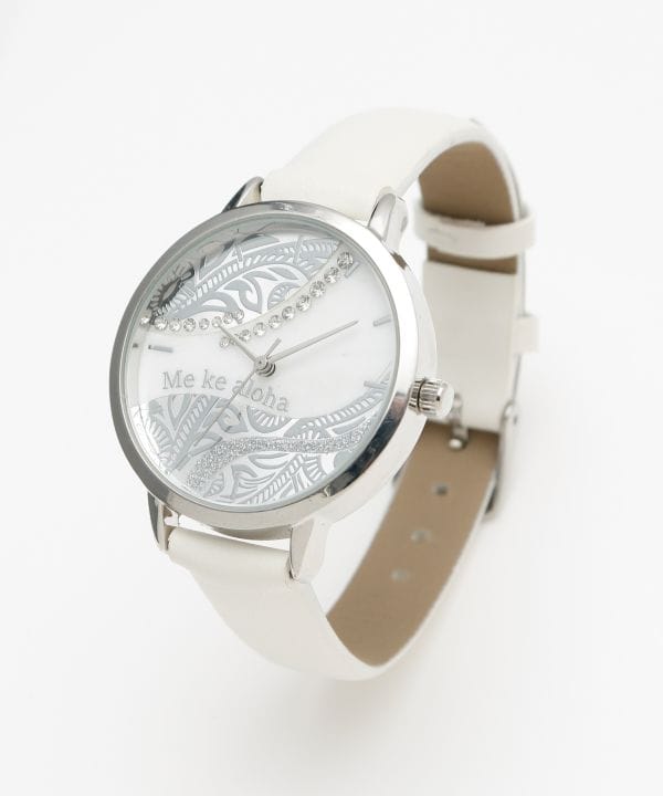 �V�F���n���W���V���o�[�E�H�b�`