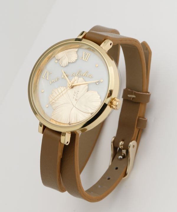 �n�C�r�V�F���S�[���h�E�H�b�`