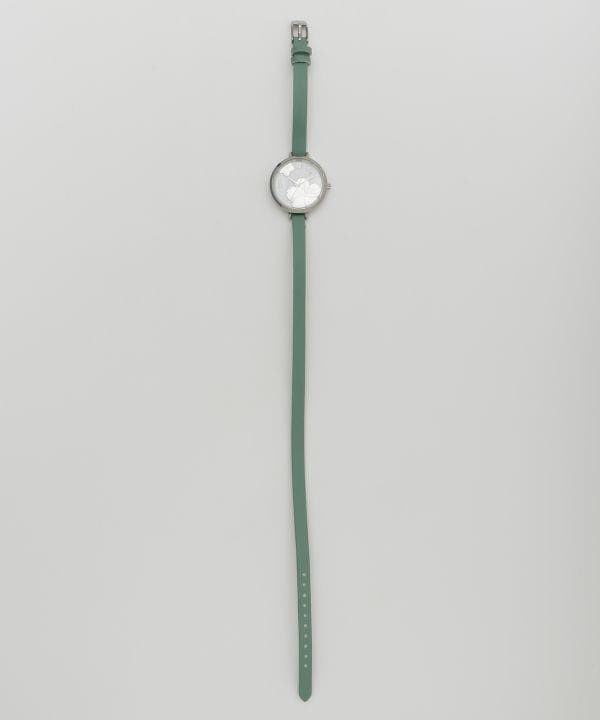 �n�C�r�V�F���V���o�[�E�H�b�`