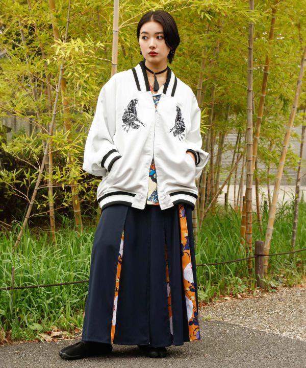 �y�h�q�W�����z�_�g�X�[�x�j�A�W���P�b�g�����o�[�V�u����