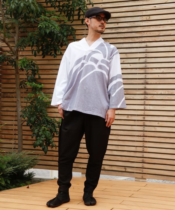 ���񂹃����Y�s�n�o