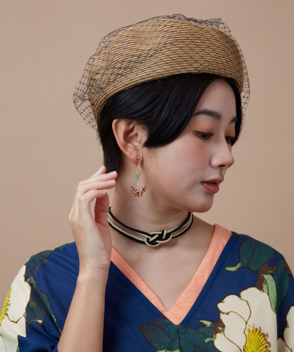 �ܒߓ����F�C�������O