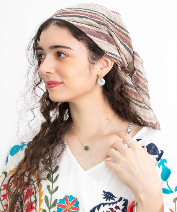 �����Y�q�X�C�m�����O