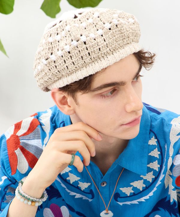 �����Y�q�X�C�h�����O