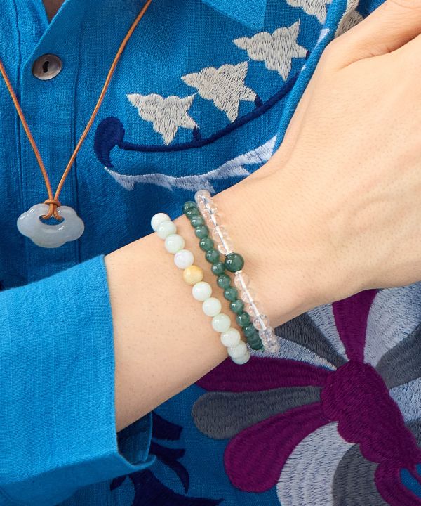 �����Y�q�X�C�m�u���X