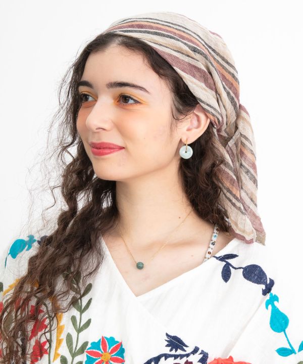 �q�X�C�_�}�l�b�N���X