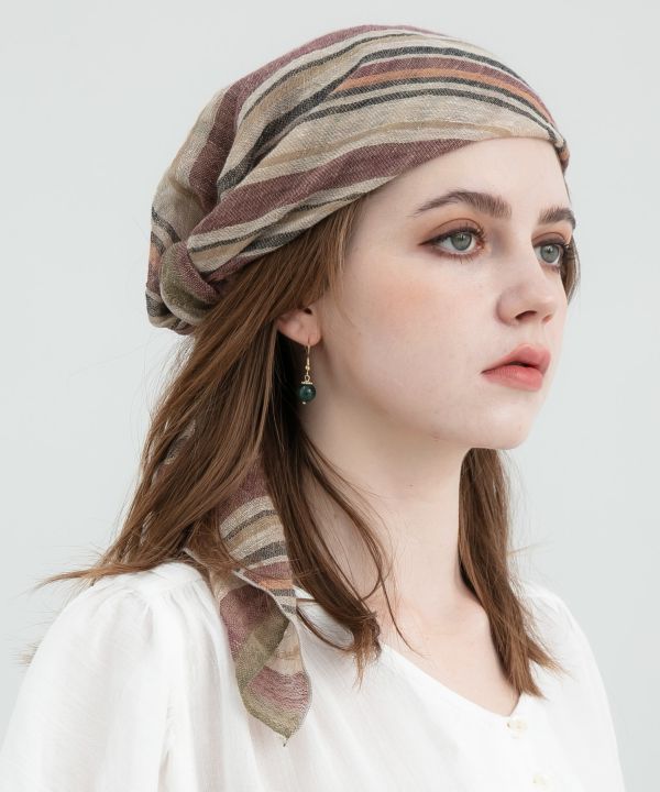 �q�X�C�_�}�s�A�X