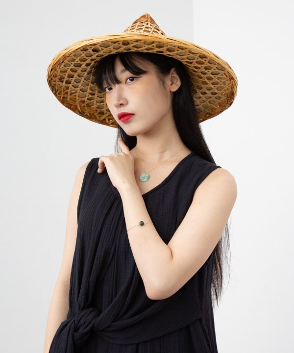 �q�X�C�_�}�u���X