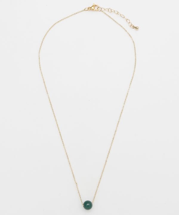 �q�X�C�c�u�l�b�N���X