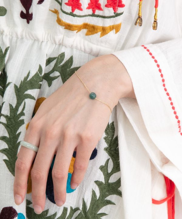 �q�X�C�c�u�u���X