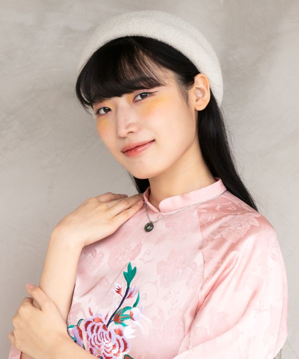 �q�X�C���m�l�b�N���X