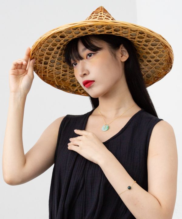 �q�X�C�����O�l�b�N���X