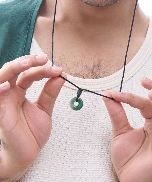 �����Y�q�X�C���l�b�N���X