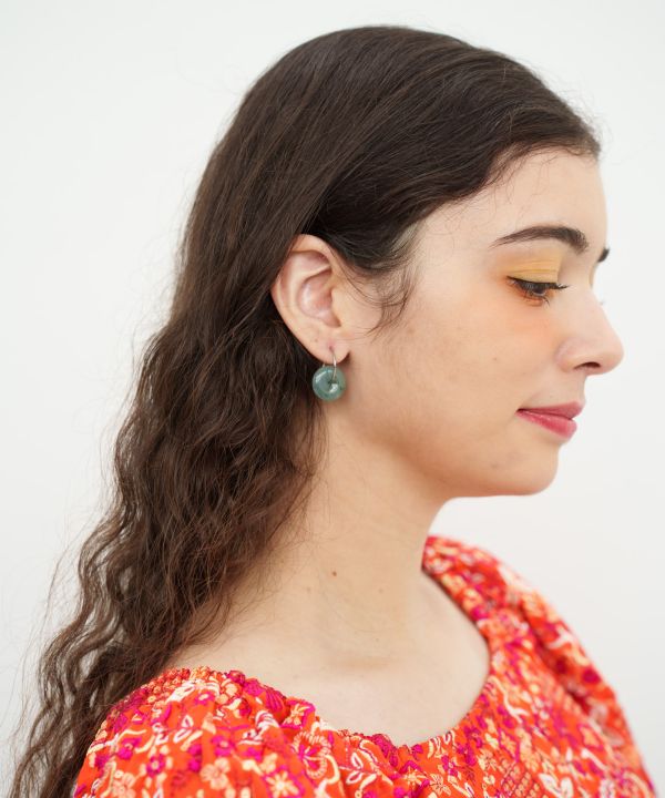 �q�X�C���m�s�A�X