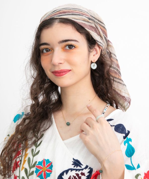 �q�X�C�����O�s�A�X