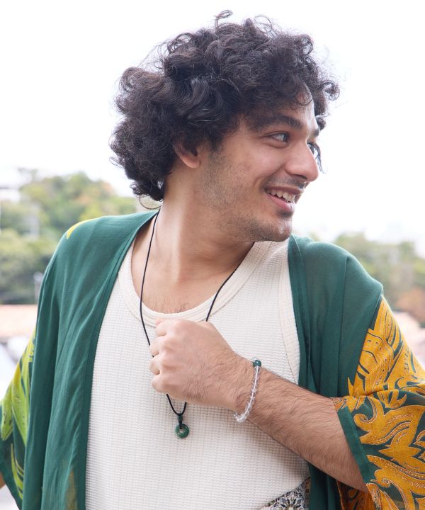 �����Y�q�X�C�_�}�u���X