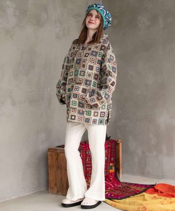 �X�^�Y�T���_��