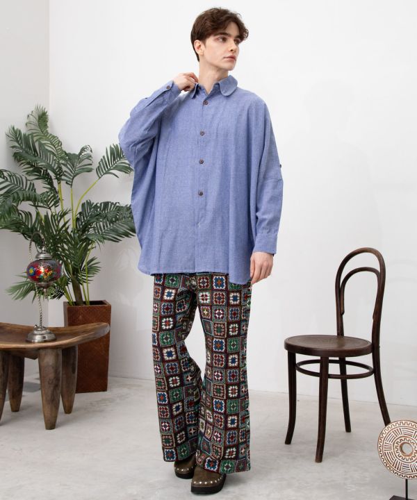 �X�^�Y�����Y�T���_��