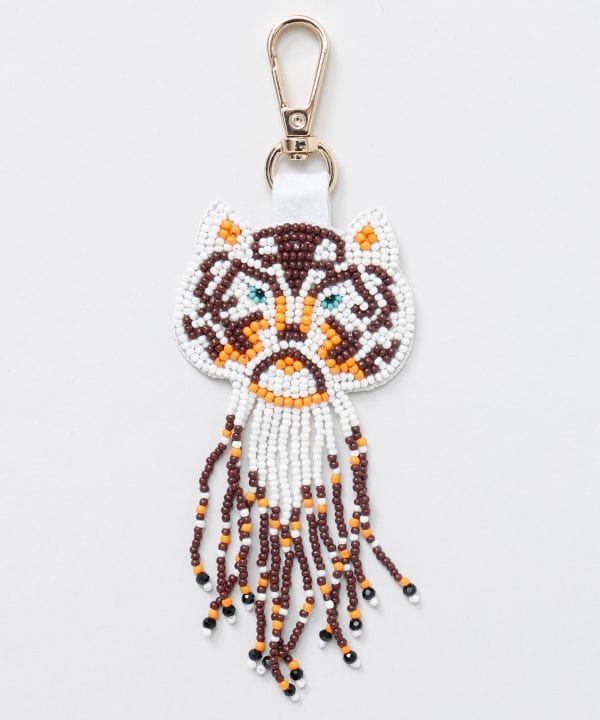 �o�U�[���`���[��