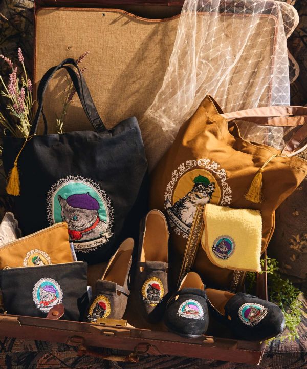 �V���b�g�g�[�g