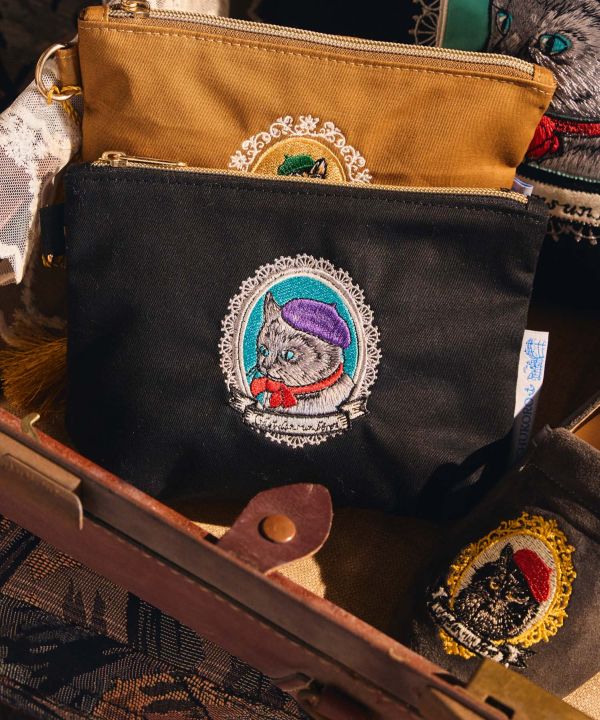 �V���b�g�|�[�`