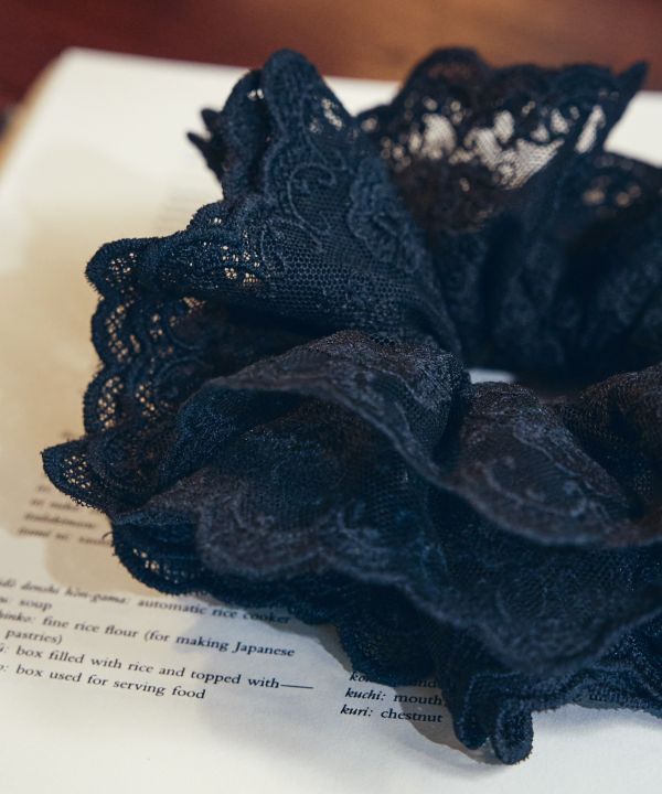 ���[�Y���[�X�w�A�S��