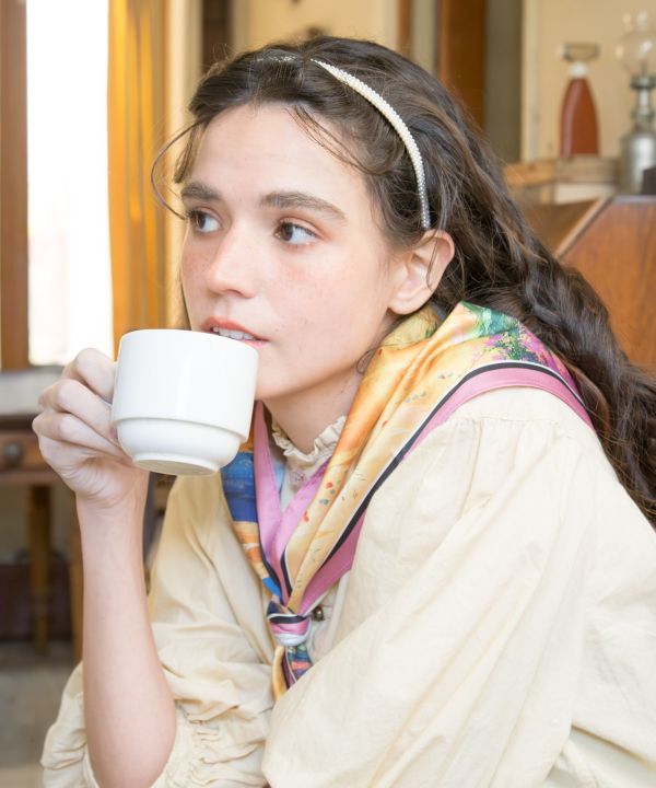 �~�j�p�[���J�`���[�V��