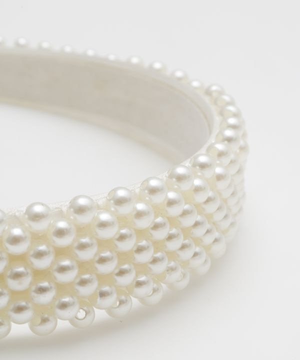 �p�[���J�`���[�V��