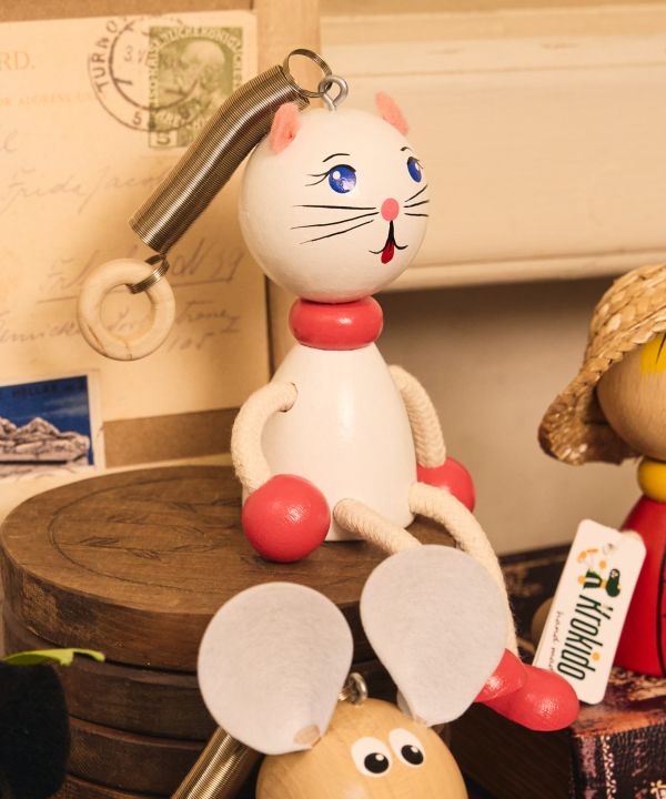 �yFrom�`�F�R�z�L���b�g�X�v�����O�h�[��