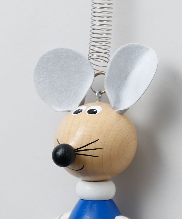 �yFrom�`�F�R�z�}�E�X�X�v�����O�h�[��