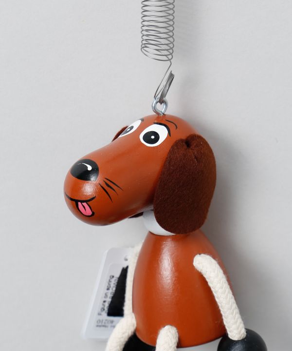 �yFrom�`�F�R�z�h�b�O�X�v�����O�h�[��