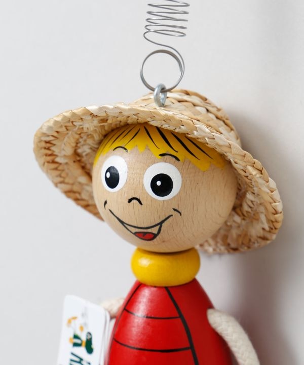 �yFrom�`�F�R�z���f�B�n�X�v�����O�h�[��