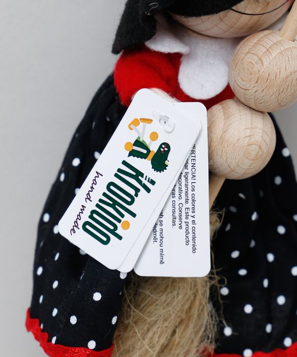 �yFrom�`�F�R�z�E�B�b�`�X�v�����O�h�[��