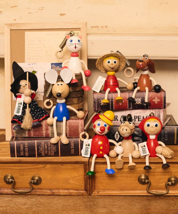 �N���E���X�v�����O�h�[��