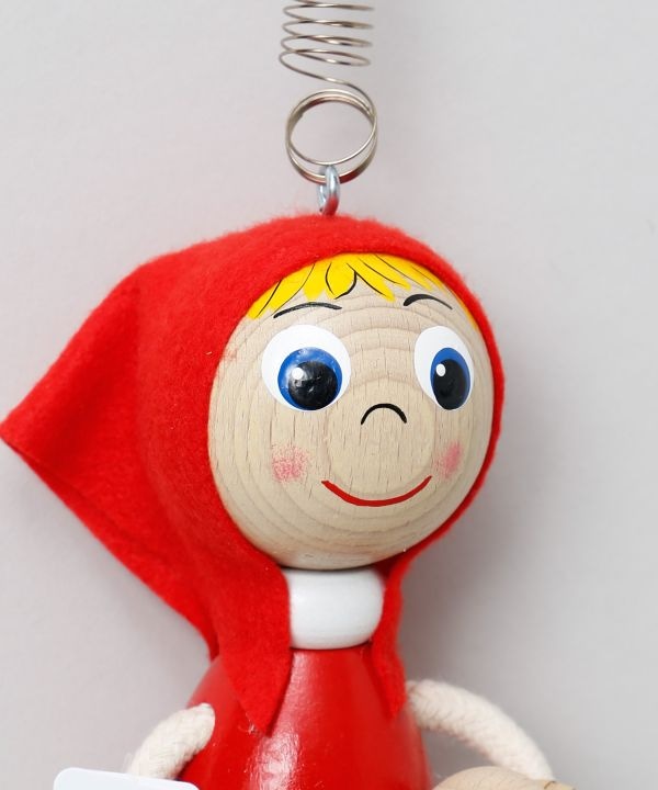 �yFrom�`�F�R�z�Y�L���X�v�����O�h�[��