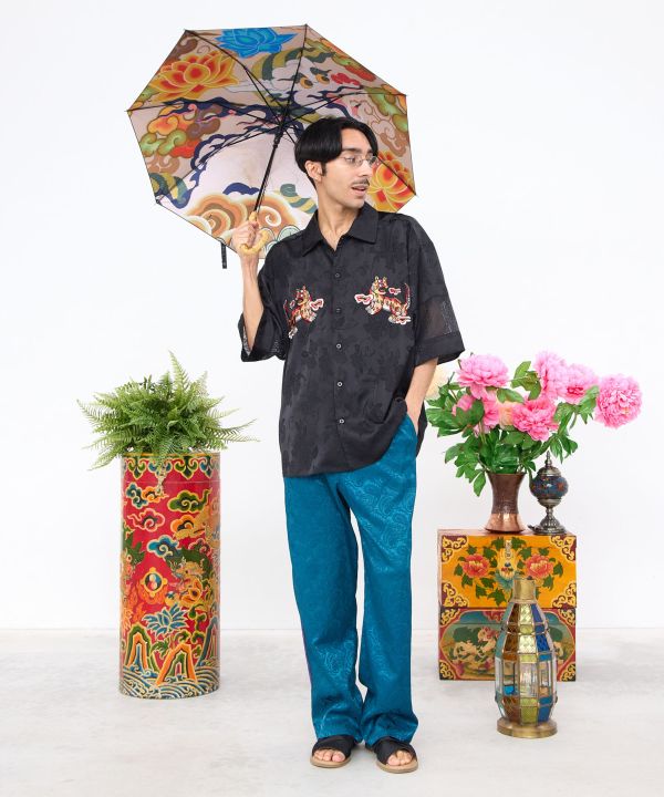 �`�x�h�����P