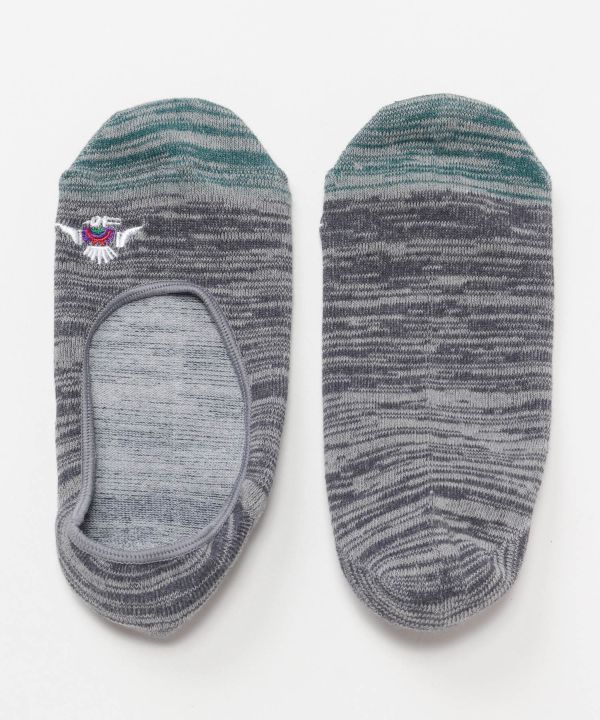 �C���f�B�[�J�J�o�|�\�b�N�X�i�Q�V�����j