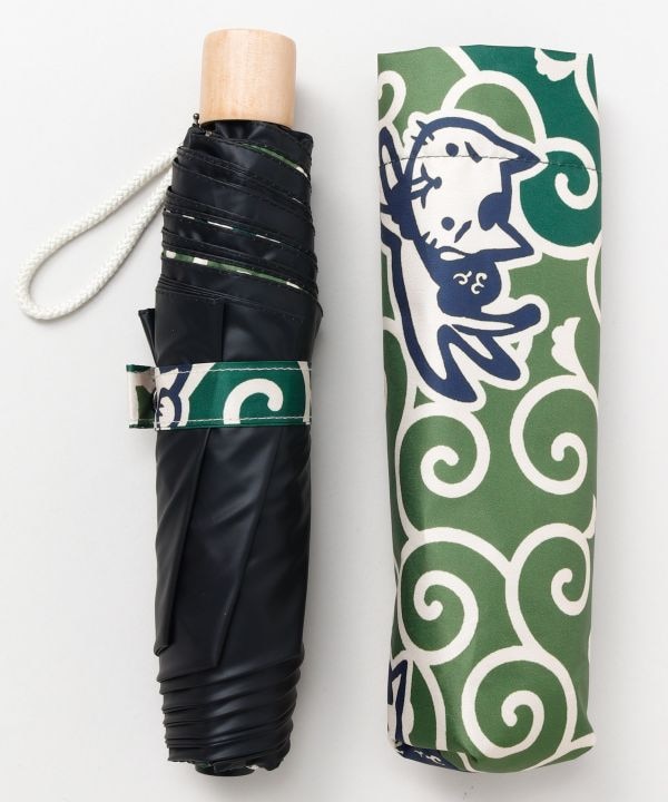 �s2026�L�̓�����t�������܂��ݓ��P�i���J���p�j