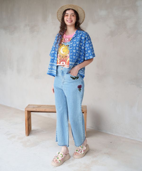 �����e�i�p���c