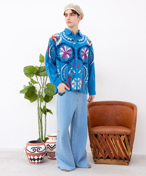 �����e�i�����Y�p���c