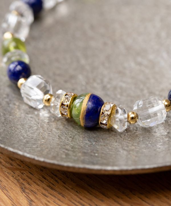 �_�l���u���X�@�X�T�m�I�N�V�i�_